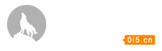 Ц3ԡ˾֡ΪŦֿ뻶